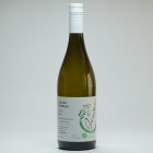 Müller Thurgau 2021, zemské víno Müller Thurgau 2021, zemské víno