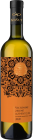 Veltlínské zelené (Authenticum Orange) 2020, zemské víno Veltlínské zelené (Authenticum Orange) 2020, zemské víno