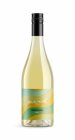 Frizzante cuvée 2021, zemské víno - perlivé Frizzante cuvée 2021, zemské víno - perlivé