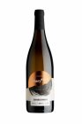 Chardonnay (Solitér) 2021, bobuľový výber Chardonnay (Solitér) 2021, bobuľový výber