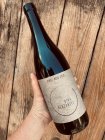 PINOT NOIR 2018, zemské víno PINOT NOIR 2018, zemské víno