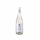 Frizzante white 2020, zemské víno Frizzante white 2020, zemské víno