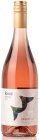 André rosé frizzante 2021, akostné perlivé víno André rosé frizzante 2021, akostné perlivé víno