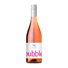 Bubbles 2020, zemské víno Bubbles 2020, zemské víno