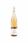 Frankovka blanc de noir 2021, zemské víno Frankovka blanc de noir 2021, zemské víno