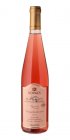 Zweigeltrebe rosé 2021, pozdný sber Zweigeltrebe rosé 2021, pozdný sber