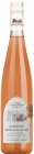 Cabernet Moravia rosé 2021, zemské víno Cabernet Moravia rosé 2021, zemské víno