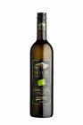 Chardonnay 2020, pozdný sber Chardonnay 2020, pozdný sber
