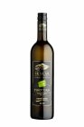 Pinot gris 2020, pozdný sber Pinot gris 2020, pozdný sber