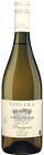 Sauvignon Organic 2020, pozdný sber Sauvignon Organic 2020, pozdný sber