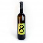Riesling - Noble Rot 2021, výber z hrozna Riesling - Noble Rot 2021, výber z hrozna