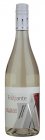Chardonnay frizzante 2021, akostné perlivé víno Chardonnay frizzante 2021, akostné perlivé víno