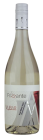 Irsai Oliver Frizzante 2021, akostné perlivé víno Irsai Oliver Frizzante 2021, akostné perlivé víno