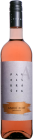 André rosé 2021, zemské víno André rosé 2021, zemské víno