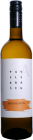 Sauvignon blanc 2021, pozdný sber Sauvignon blanc 2021, pozdný sber