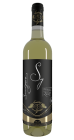 Sauvignon 2021, pozdný sber Sauvignon 2021, pozdný sber