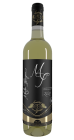Müller Thurgau 2021, kabinetné víno Müller Thurgau 2021, kabinetné víno