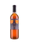 Pálava ORANGE 2021, zemské víno Pálava ORANGE 2021, zemské víno