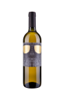 Chardonnay 2020, zemské víno Chardonnay 2020, zemské víno