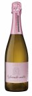 Sekt Sylvánské modré Organic, akostné šumivé víno Sekt Sylvánské modré Organic, akostné šumivé víno