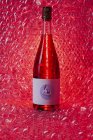 ROSÉ DE SAIGNÉE 2017, akostné šumivé víno ROSÉ DE SAIGNÉE 2017, akostné šumivé víno