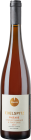 Edelspitz Pigeage 2020, zemské víno Edelspitz Pigeage 2020, zemské víno
