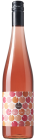 Zweigeltrebe rosé 2021, kabinetné víno Zweigeltrebe rosé 2021, kabinetné víno
