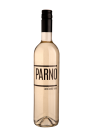 Parno 2021, zemské víno Parno 2021, zemské víno