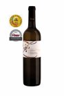 Chardonnay 2021, pozdný sber Chardonnay 2021, pozdný sber