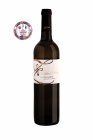 Cuvée HI.T 2021, pozdný sber Cuvée HI.T 2021, pozdný sber