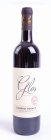 Cabernet Moravia barrique 2019, pozdný sber Cabernet Moravia barrique 2019, pozdný sber