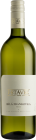Bílá Frankovka 2021, kabinetné víno Bílá Frankovka 2021, kabinetné víno