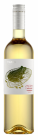 Müller Thurgau 2021, kabinetné víno Müller Thurgau 2021, kabinetné víno
