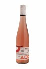 Cépage Rulandské modré rosé 2020, pozdný sber Cépage Rulandské modré rosé 2020, pozdný sber