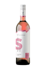 Svatovavřinecké rosé 2021, zemské víno Svatovavřinecké rosé 2021, zemské víno