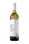 Sauvignon 2021, zemské víno Sauvignon 2021, zemské víno