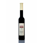 Cabernet Sauvignon 2005, slamové víno Cabernet Sauvignon 2005, slamové víno