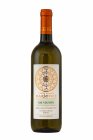Sauvignon 2017, zemské víno Sauvignon 2017, zemské víno