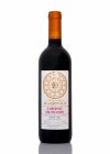 Cabernet Sauvignon 2013, zemské víno Cabernet Sauvignon 2013, zemské víno