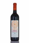 Cabernet Sauvignon 2013, pozdný sber Cabernet Sauvignon 2013, pozdný sber