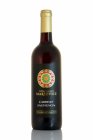Cabernet Sauvignon 2021, zemské víno Cabernet Sauvignon 2021, zemské víno