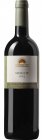 Merlot (Velký) 2019, výber z hrozna Merlot (Velký) 2019, výber z hrozna