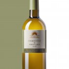 Chardonnnay & Pinot Gris (velký) 2018, pozdný sber Chardonnnay & Pinot Gris (velký) 2018, pozdný sber