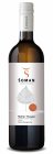 Müller Thurgau 2021, kabinetné víno Müller Thurgau 2021, kabinetné víno