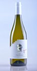 Chardonnay 2020, pozdný sber Chardonnay 2020, pozdný sber