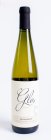 Sauvignon - natura 2019, zemské víno Sauvignon - natura 2019, zemské víno