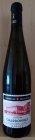 Chardonnay (Sommelier Collection) 2018, pozdný sber Chardonnay (Sommelier Collection) 2018, pozdný sber