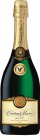 Ryzlink rýnský 2016, šumivé víno stanovenej oblasti (sekt. s.o.) Ryzlink rýnský 2016, šumivé víno stanovenej oblasti (sekt. s.o.)