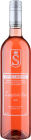 Zweigeltrebe rosé 2020, kabinetné víno Zweigeltrebe rosé 2020, kabinetné víno