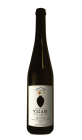 Traminer kvevri 2020, akostné víno Traminer kvevri 2020, akostné víno